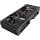 Sapphire Pulse Radeon RX Vega 56 Graphics Card 299-2E376-002SA 11276-02 8GB HBM2 PCIe 3.0 x16 HDMI 3xDP FP