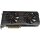Sapphire Pulse Radeon RX Vega 56 Graphics Card 299-2E376-002SA 11276-02 8GB HBM2 PCIe 3.0 x16 HDMI 3xDP FP