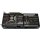 Sapphire Pulse Radeon RX Vega 56 Graphics Card 299-2E376-002SA 11276-02 8GB HBM2 PCIe 3.0 x16 HDMI 3xDP FP