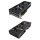 Sapphire Pulse Radeon RX Vega 56 Graphics Card 299-2E376-002SA 11276-02 8GB HBM2 PCIe 3.0 x16 HDMI 3xDP FP