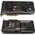 Sapphire Pulse Radeon RX Vega 56 Graphics Card 299-2E376-002SA 11276-02 8GB HBM2 PCIe 3.0 x16 HDMI 3xDP FP