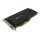 HP 671137-001 608533-003 NVIDIA Quadro 4000 Graphics Card GF100 2GB GDDR5  PCIe 2.0 x16 DVI 2x DP FP