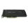 HP 671137-001 608533-003 NVIDIA Quadro 4000 Graphics Card GF100 2GB GDDR5  PCIe 2.0 x16 DVI 2x DP FP