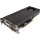 ZOTAC 299-6N265-200A8 Nvidia GeForce GTX 760 Graphics Card GK104 2GB GDDR5 PCIe 3.0 x16 HDMI DP DVI FP