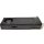 ZOTAC 299-6N265-200A8 Nvidia GeForce GTX 760 Graphics Card GK104 2GB GDDR5 PCIe 3.0 x16 HDMI DP DVI FP