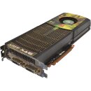 Point of View VGA480-A1 NVIDIA GeForce GTX 480 Graphics Card GF100 1,5GB GDDR5 PCIe 2.0 x16 Mini HDMI 2x DVI FP
