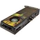 Point of View VGA480-A1 NVIDIA GeForce GTX 480 Graphics Card GF100 1,5GB GDDR5 PCIe 2.0 x16 Mini HDMI 2x DVI FP