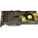 Point of View VGA480-A1 NVIDIA GeForce GTX 480 Graphics Card GF100 1,5GB GDDR5 PCIe 2.0 x16 Mini HDMI 2x DVI FP