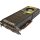 Point of View VGA480-A1 NVIDIA GeForce GTX 480 Graphics Card GF100 1,5GB GDDR5 PCIe 2.0 x16 Mini HDMI 2x DVI FP