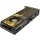 Point of View VGA480-A1 NVIDIA GeForce GTX 480 Graphics Card GF100 1,5GB GDDR5 PCIe 2.0 x16 Mini HDMI 2x DVI FP