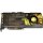 Point of View VGA480-A1 NVIDIA GeForce GTX 480 Graphics Card GF100 1,5GB GDDR5 PCIe 2.0 x16 Mini HDMI 2x DVI FP