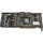 Point of View VGA480-A1 NVIDIA GeForce GTX 480 Graphics Card GF100 1,5GB GDDR5 PCIe 2.0 x16 Mini HDMI 2x DVI FP