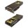 Point of View VGA480-A1 NVIDIA GeForce GTX 480 Graphics Card GF100 1,5GB GDDR5 PCIe 2.0 x16 Mini HDMI 2x DVI FP