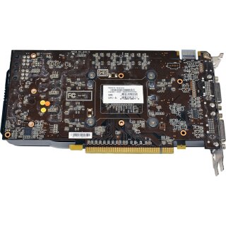 Msi n560gtx deals