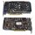 MSI N560GTX-M2D1GD5 NVIDIA GeForce GTX 560 Graphics Card 1GB GDDR5 PCIe 2.0 x16 Mini HDMI 2x DVI FP