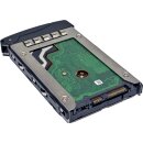 Seagate Savvio 10K.6 600GB ST600MM0026 9WL066-003...
