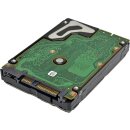 IBM Seagate 900GB ST900MM0006 9WH066-039 2.5" 10K 6G...