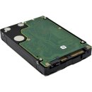 IBM Seagate 900GB 1FE200-039 ST900MM0168 2,5" 10K...