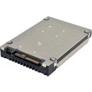 Fujitsu Toshiba 400GB A3C40196123 PX04SMB040 2.5"...