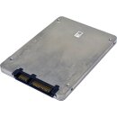 Dell EMC Intel SSD D3-S4510 Series 480GB 2.5" 6G...
