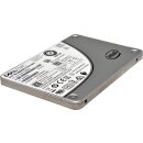 Dell EMC Intel SSD D3-S4510 Series 480GB 2.5" 6G...