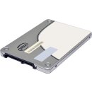 Intel SSD DC S3500 Series 240GB SSDSC2BB240G4 2.5" 6G SATA SSD
