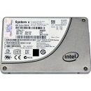 IBM Intel SSD DC S3700 Series 400GB 00AJ162 SSDSC2BA400G3I 2.5" 6G SATA SSD