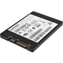 SanDisk Ultra 3D SSD 500GB SDSSDH3-500G SDSSDH3 2.5" 6G SATA SSD