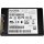 SanDisk Ultra 3D SSD 500GB SDSSDH3-500G SDSSDH3 2.5" 6G SATA SSD