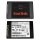 SanDisk Ultra 3D SSD 500GB SDSSDH3-500G SDSSDH3 2.5" 6G SATA SSD