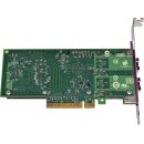 Intel X520-DA2 Dual-Port SFP+ 10G NIC PCIe x8 FP E10G42BTDA E68793-002/5/6/7/9