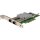 Intel X520-DA2 Dual-Port SFP+ 10G NIC PCIe x8 FP E10G42BTDA E68793-002/5/6/7/9