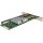 Intel X520-DA2 Dual-Port SFP+ 10G NIC PCIe x8 FP E10G42BTDA E68793-002/5/6/7/9