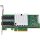 Intel X520-DA2 Dual-Port SFP+ 10G NIC PCIe x8 FP E10G42BTDA E68793-002/5/6/7/9