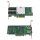 Intel X520-DA2 Dual-Port SFP+ 10G NIC PCIe x8 FP E10G42BTDA E68793-002/5/6/7/9