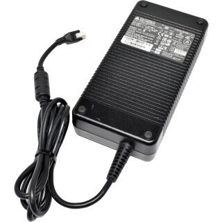 Cisco Router Delta 150W AC/DC Adapter 341-100399-01 ADP-150BR