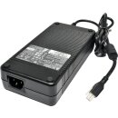 Cisco Router Delta 150W AC/DC Adapter 341-100399-01 ADP-150BR