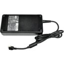 Cisco Router Delta 150W AC/DC Adapter 341-100399-01 ADP-150BR
