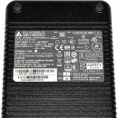 Cisco Router Delta 150W AC/DC Adapter 341-100399-01 ADP-150BR