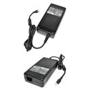 Cisco Router Delta 150W AC/DC Adapter 341-100399-01 ADP-150BR