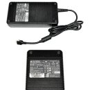 Cisco Router Delta 150W AC/DC Adapter 341-100399-01 ADP-150BR