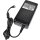 Cisco Router Delta 150W AC/DC Adapter 341-100399-01 ADP-150BR