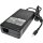 Cisco Router Delta 150W AC/DC Adapter 341-100399-01 ADP-150BR