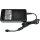 Cisco Router Delta 150W AC/DC Adapter 341-100399-01 ADP-150BR