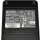 Cisco Router Delta 150W AC/DC Adapter 341-100399-01 ADP-150BR