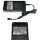 Cisco Router Delta 150W AC/DC Adapter 341-100399-01 ADP-150BR