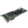 Intel PRO/1000 PT Quad Port Bypass Gigabit Server Adapter MPN: EXPI9024PTBLK