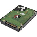 DELL HGST 1.8TB  2.5" 10K 12G SAS HDD HUC101818CS4204 0VTHDD