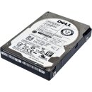 DELL HGST 1.8TB 512e 2.5" 10K 12G SAS HDD...