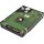 DELL HGST 1.8TB  2.5" 10K 12G SAS HDD HUC101818CS4204 0VTHDD